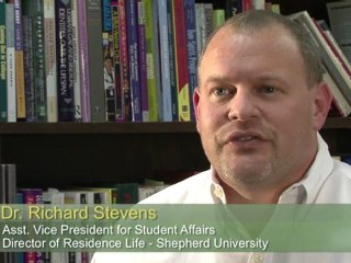 Can I work on campus?