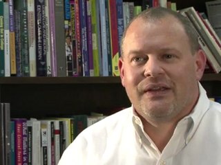 Should a student join a sorority or fraternity in the first year?