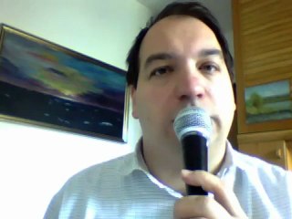 Evidence in advance Nibiru change 2012