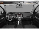 2012 GMC Terrain Fayetteville NC - by EveryCarListed.com