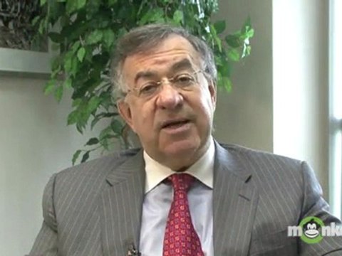 How to Buy Diamond Stud Earrings