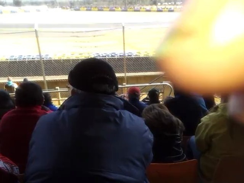 video-2012-04-01-15-31-19