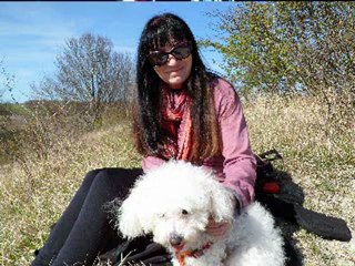 SOLDIER OF FORTUNE (cover) Deep Purple Michèle et Alain