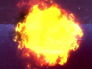 Naval War Arctic Circle - Action trailer