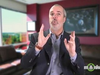 Investment Review - Planning and Risk Tolerance