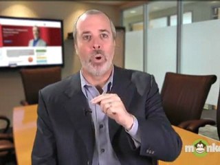 Charitable Giving - Challenges