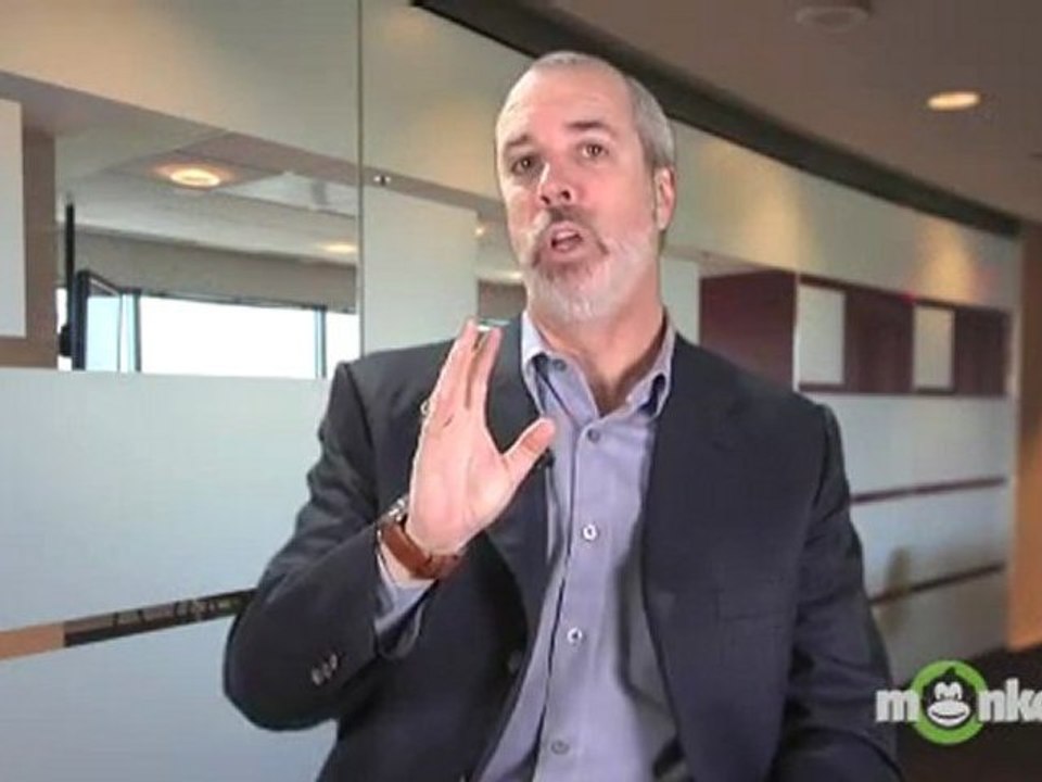 Stock Market Predictions - Ridiculous Predictions