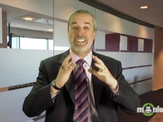 Investing - Diversity to Reduce Risks