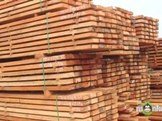 Gold Investing - The Place in Your Portfolio