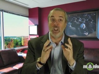 Gold Investing is Speculative