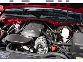 2007 GMC Sierra 1500 Sumter SC - by EveryCarListed.com