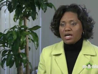 Master Financial Basics: Expert Tips from Kandance Beamon 💼