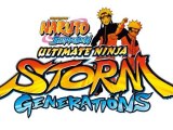 Vidéotest De Naruto Shippuden Ultimate Ninja Storm Generations Sur PS3