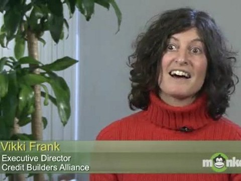 Is it possible to improve a poor credit score?