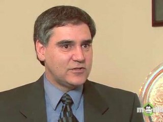 How often should I rebalance my portfolio?