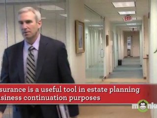 Why Life Insurance Is Necessary