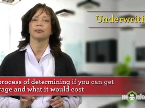 Understanding Types Of Life Insurance