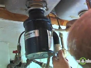 Insurance Protection For Home Systems & Appliances