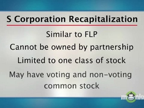 Business Planning – Succession issues