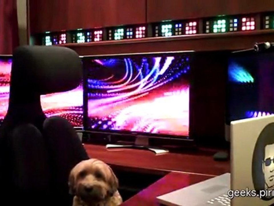 This Video Will Get 1,000,000 Views on YouTube