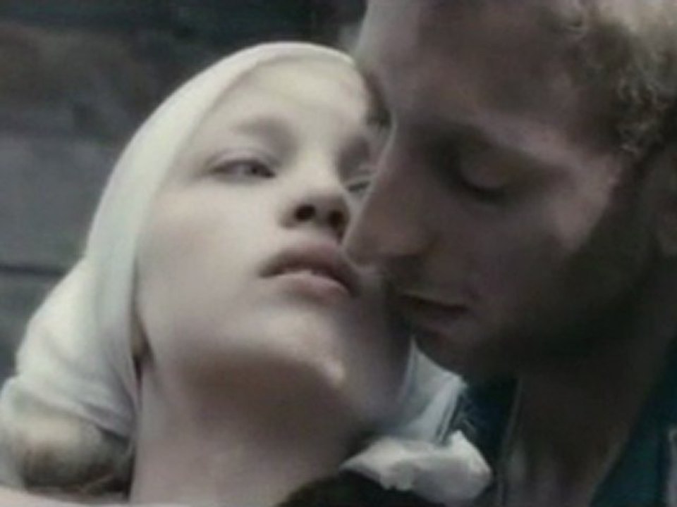 Farid Farjad- dört mevsim- 4 seasons melancholy -melonkoli- hazırlayan serbülent öztürk