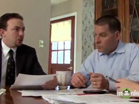 Resolving Tax Problems - Statutes of Limitation