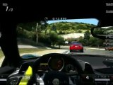 Classic Game Room: GRAN TURISMO 5 review for PlayStation 3 part 5