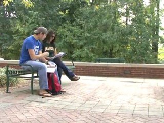 Safe Money Topics with Elaine Swann 💰