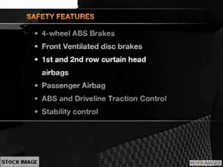 2012 GMC Canyon Colorado Springs CO - by EveryCarListed.com