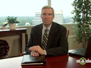 Financial Planning Services