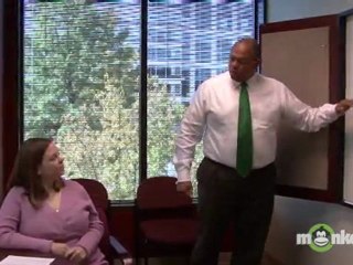 Analyzing your Financial Status