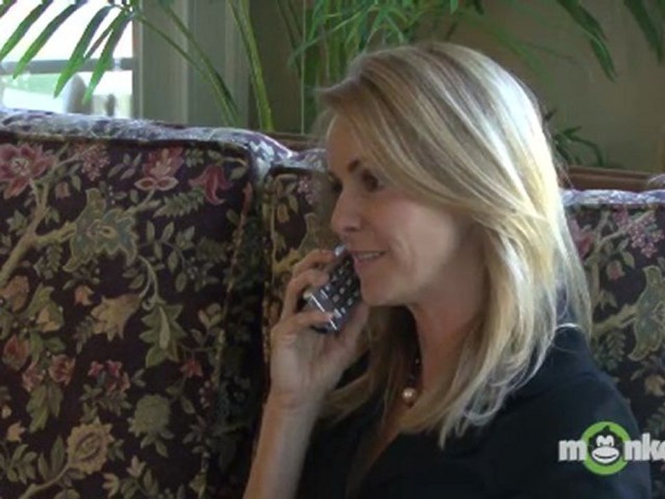 Checking your Credit Report