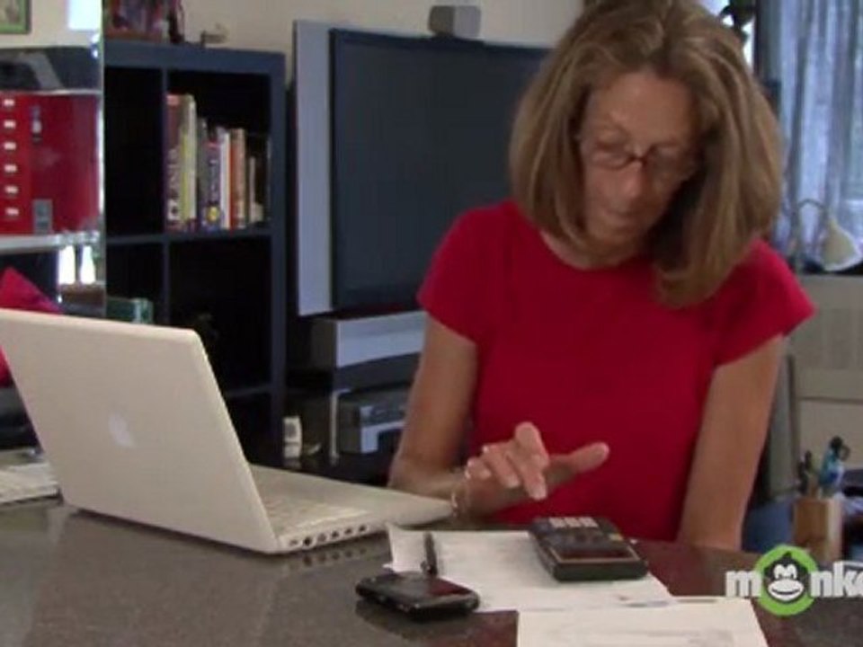 Developing a Financial Plan