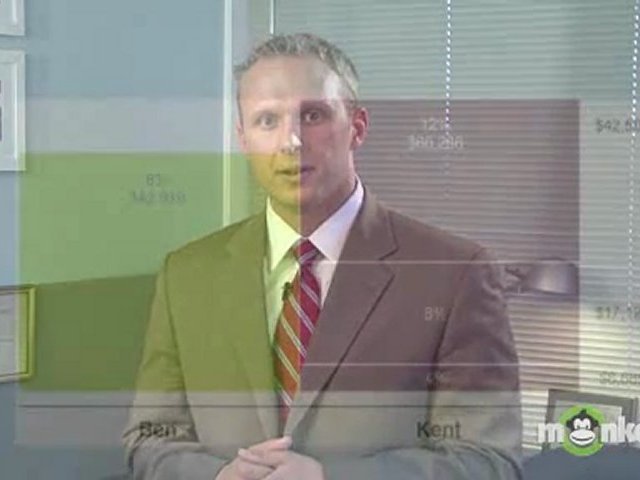 Investing in a Down Market – Diversifying