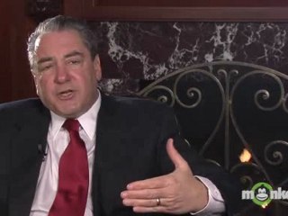 How much Life Insurance do I need?