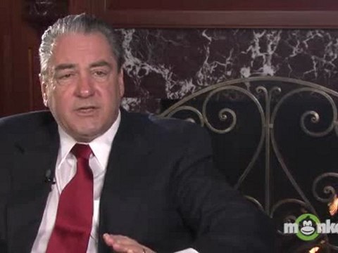 What are the kinds of Life Insurance I can buy?