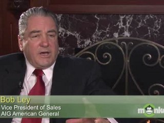 What are variable life and variable universal life policies?