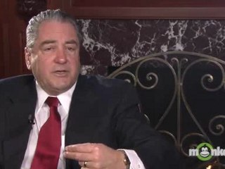 What are universal life policies?