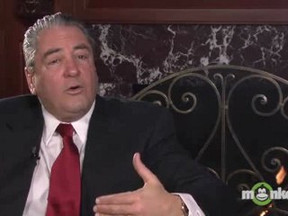 How long should I buy Life Insurance for?