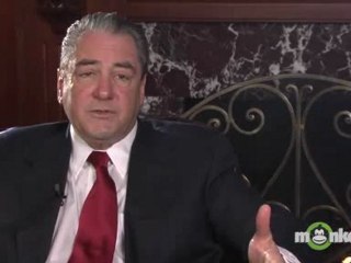 How do I choose the right insurance company to buy from?