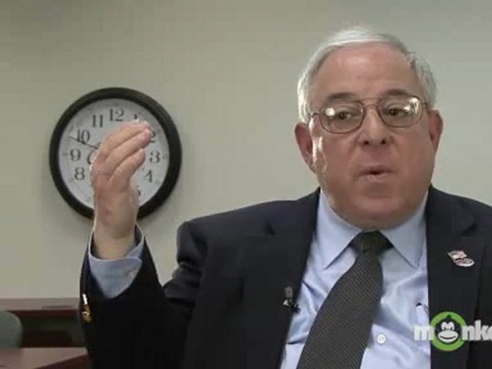 Are other deductions possible when filing my tax return?