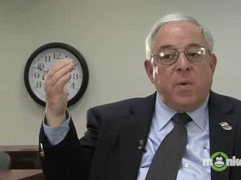 Are other deductions possible when filing my tax return?