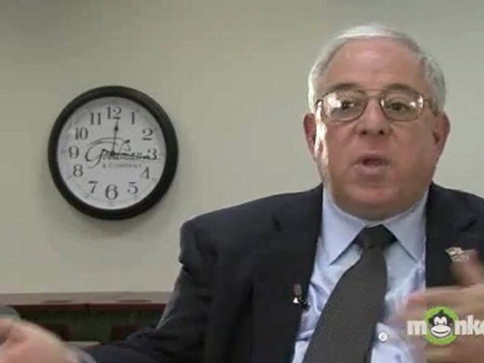 What deductions are available for self employment or home businesses?