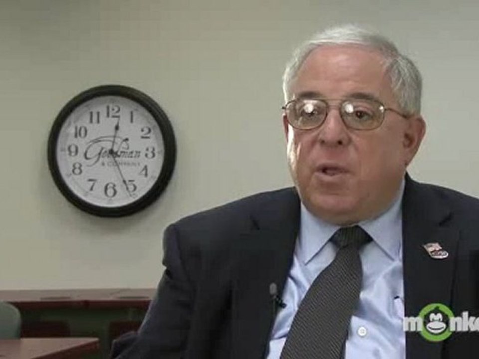 Can I deduct retirement plan contributions?