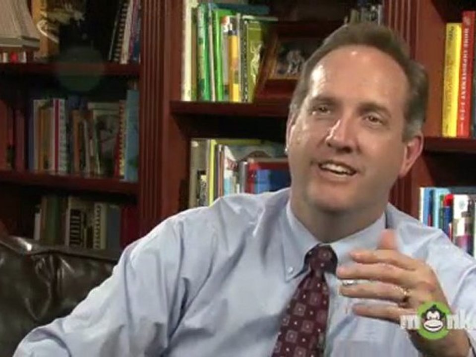 If you're not offered health benefits at work, what can be done about it?