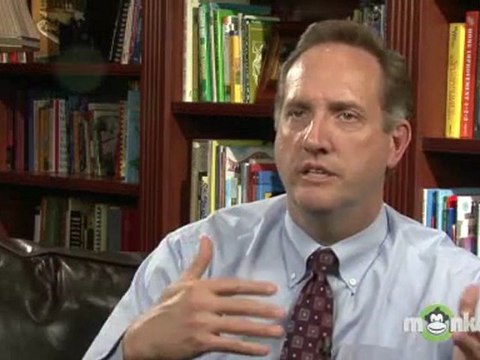 If an employee is offered health insurance from their company, will it be the most affordable plan they can find?