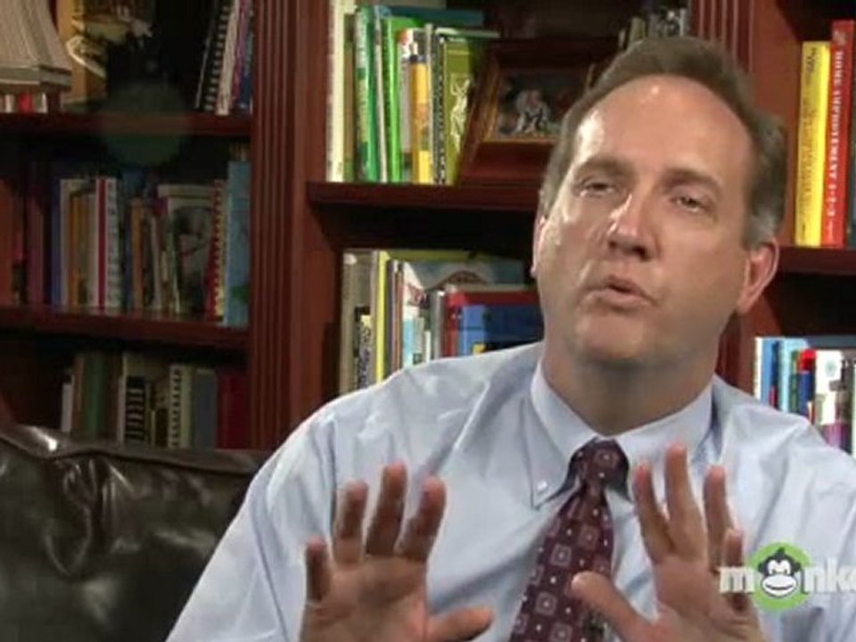 What are some affordable health insurance options?