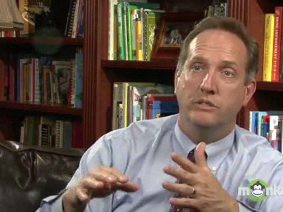 When should employees evaluate their employer's health insurance?