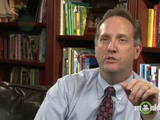 How can I find a real person to talk to about my insurance needs?