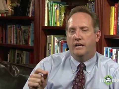 What should a family look for when buying health insurance so that it fits all their needs?